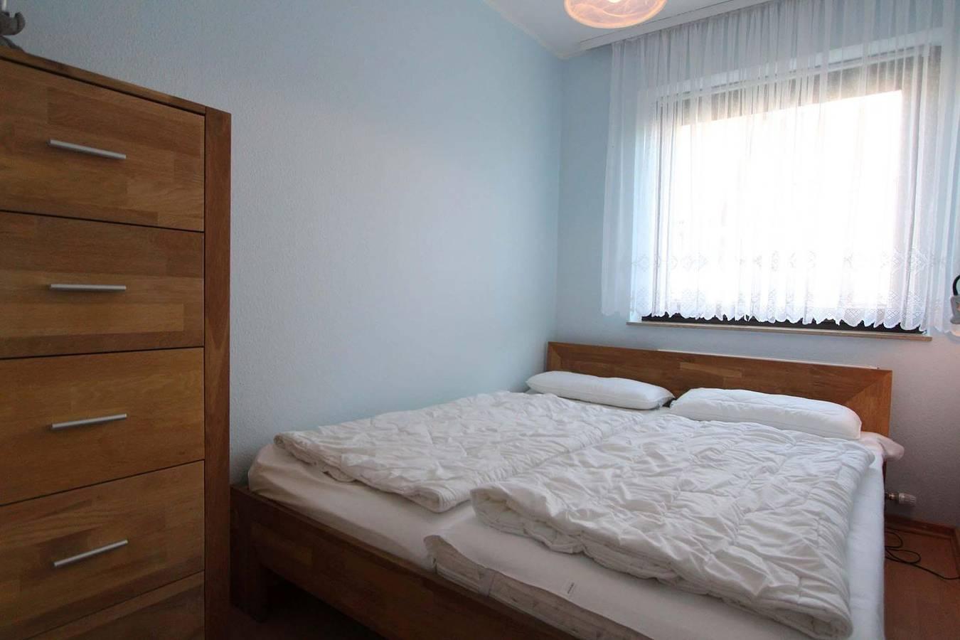Vakantieappartement in Kellenhusen, Duitsland voor 4 personen foto 6