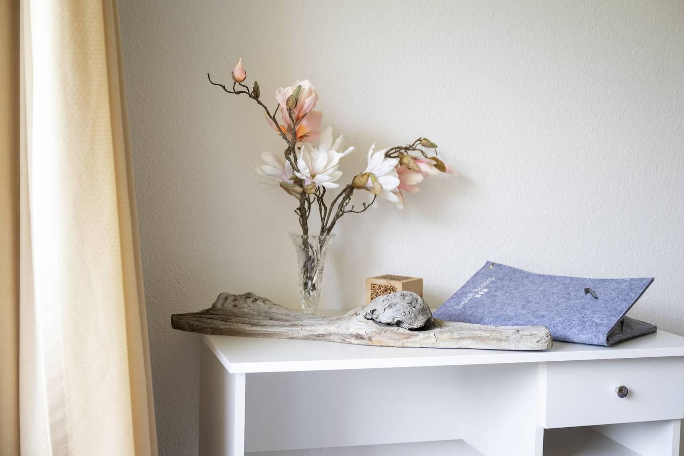 Vakantieappartement in Scuol foto 18