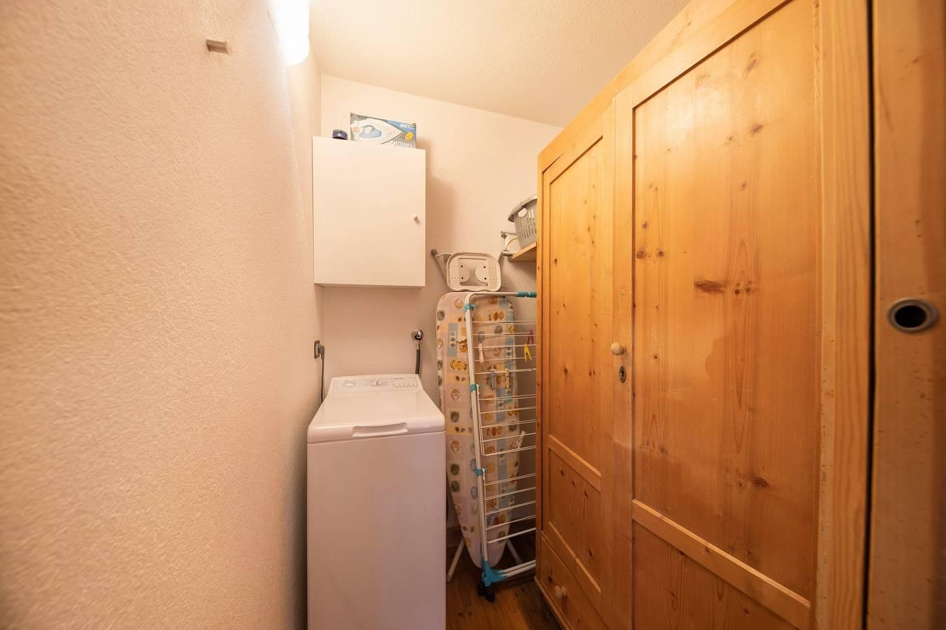 Vakantieappartement in Trentino, Italië voor 3 personen foto 15