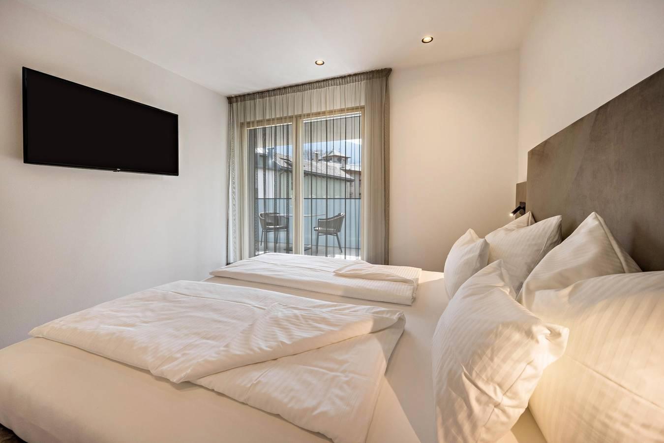 Vakantieappartement in Brixen, Italië voor 5 personen foto 16