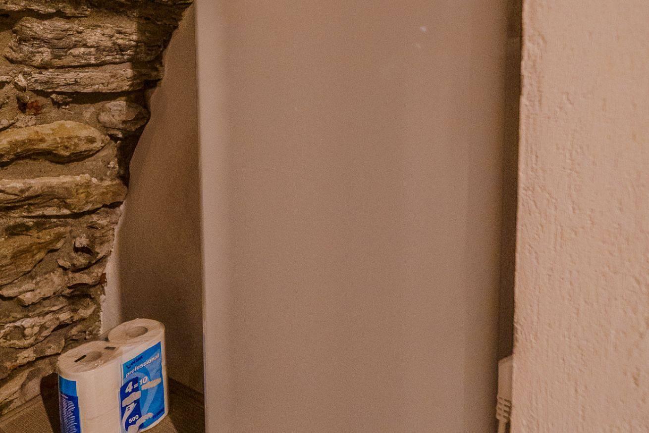Vakantieappartement met hond toegestaan in Cinque Terre, Italië voor 2 personen foto 20