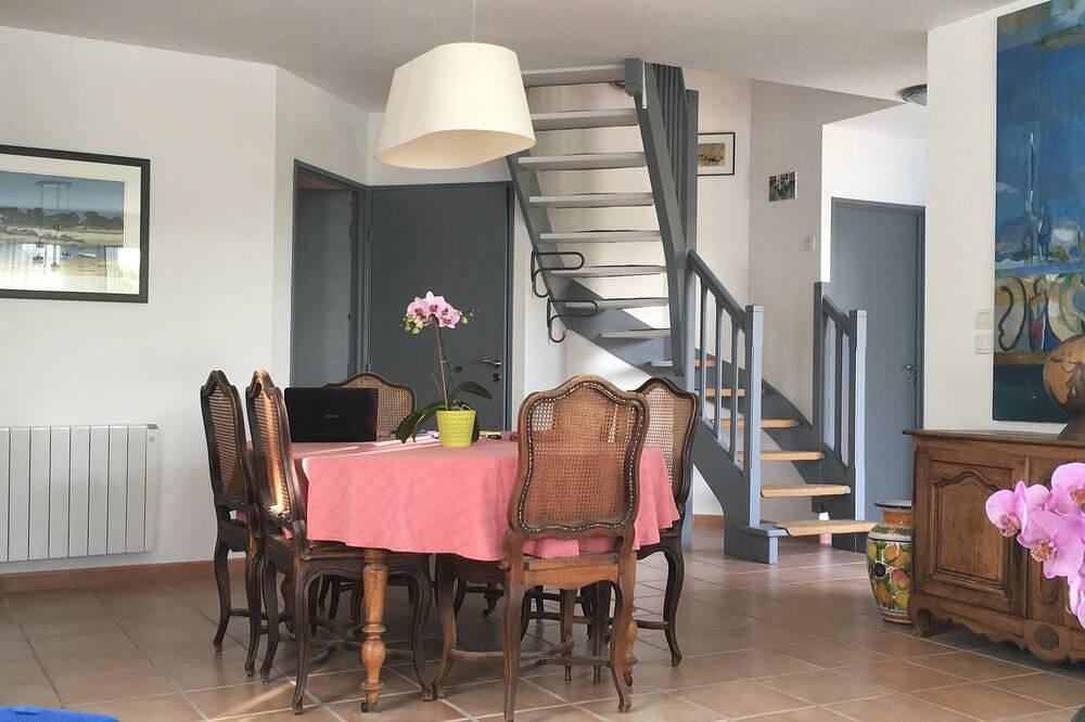 Vakantiehuis in Vendée foto 18