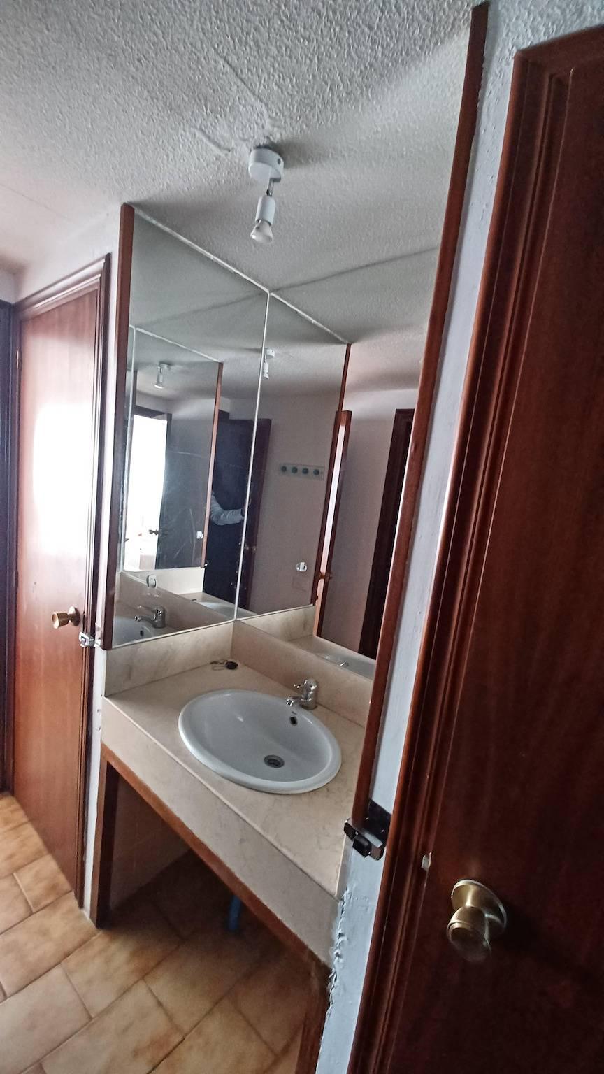 Vakantieappartement in Peñiscola, Spanje voor 6 personen foto 16