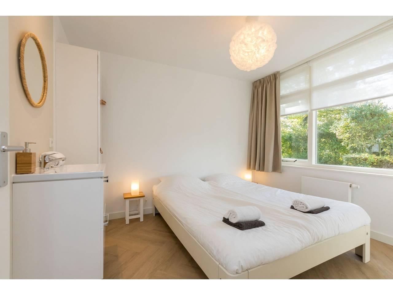 Vakantiehuis in Veere, Nederland voor 6 personen foto 14