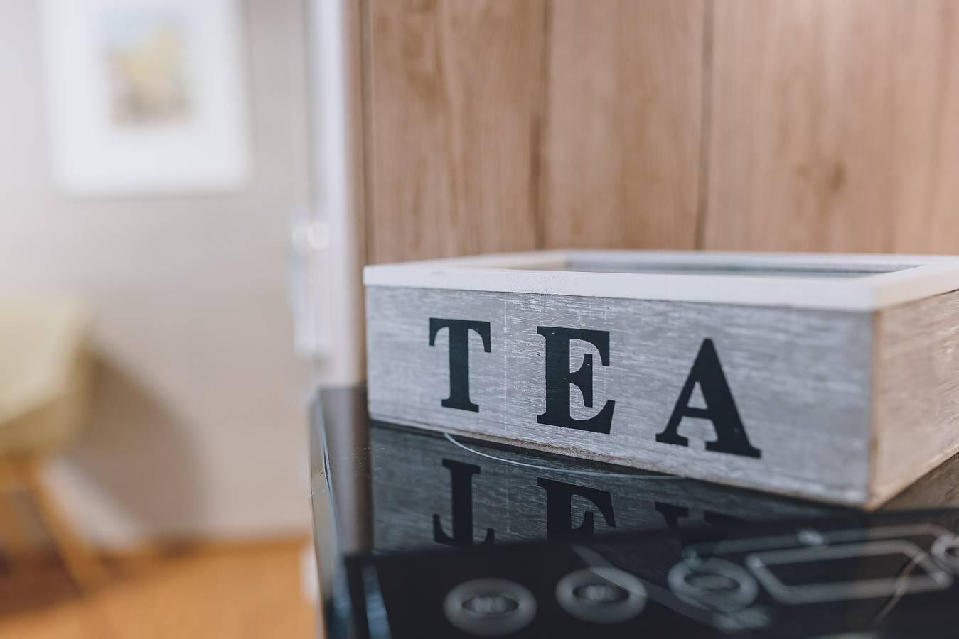 Vakantieappartement in Pinzgau, Oostenrijk voor 2 personen foto 16