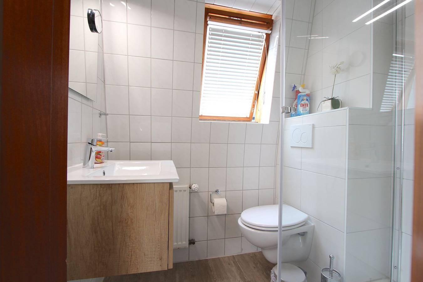 Vakantieappartement in Kellenhusen, Duitsland voor 2 personen foto 7