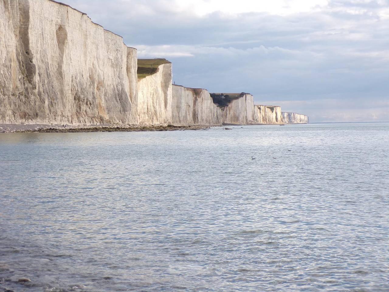 Vakantiehuis in Seine-Maritime, Frankrijk voor 10 personen foto 5