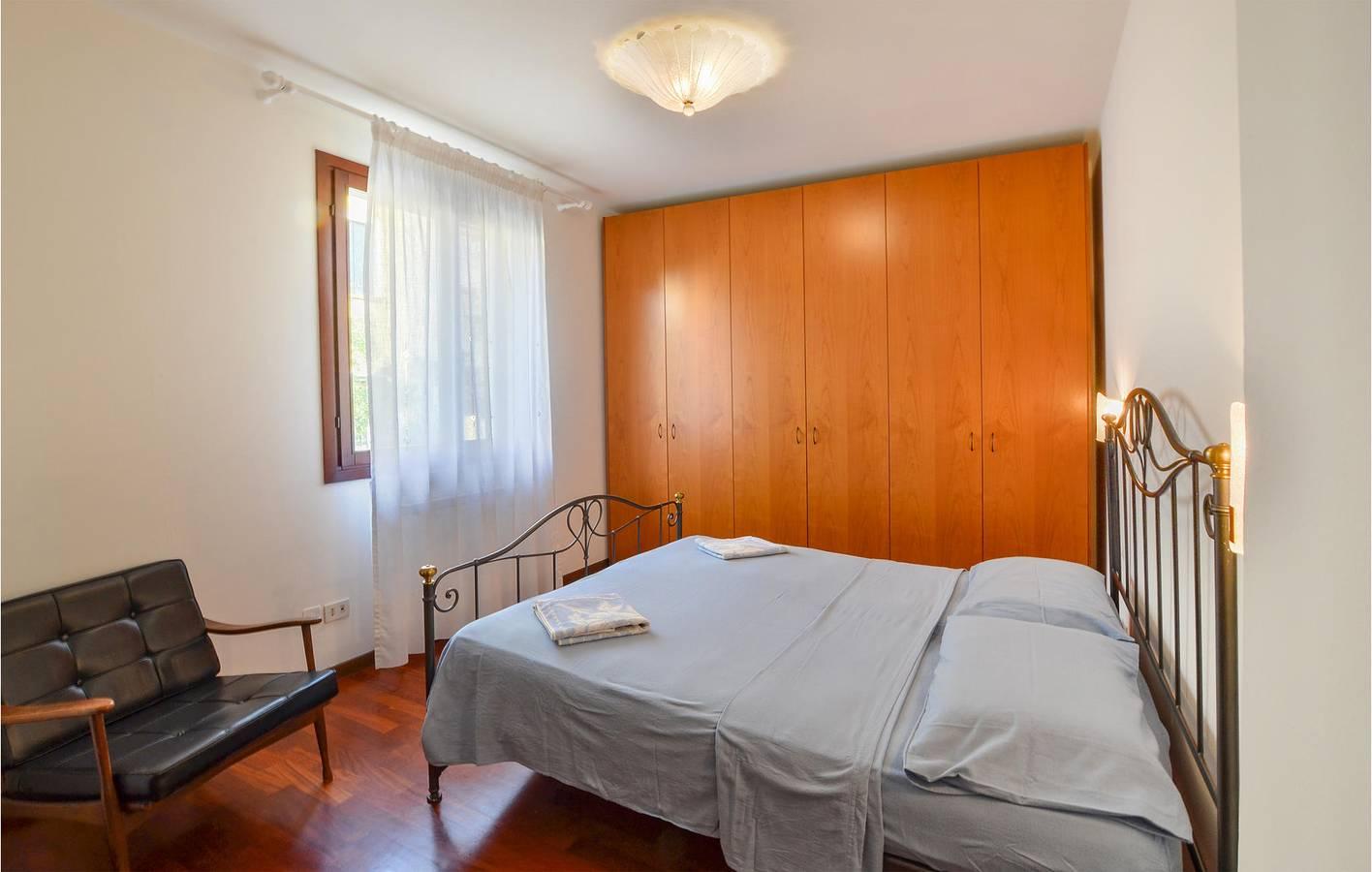 Vakantiehuis in Mestre, Italië voor 4 personen foto 3