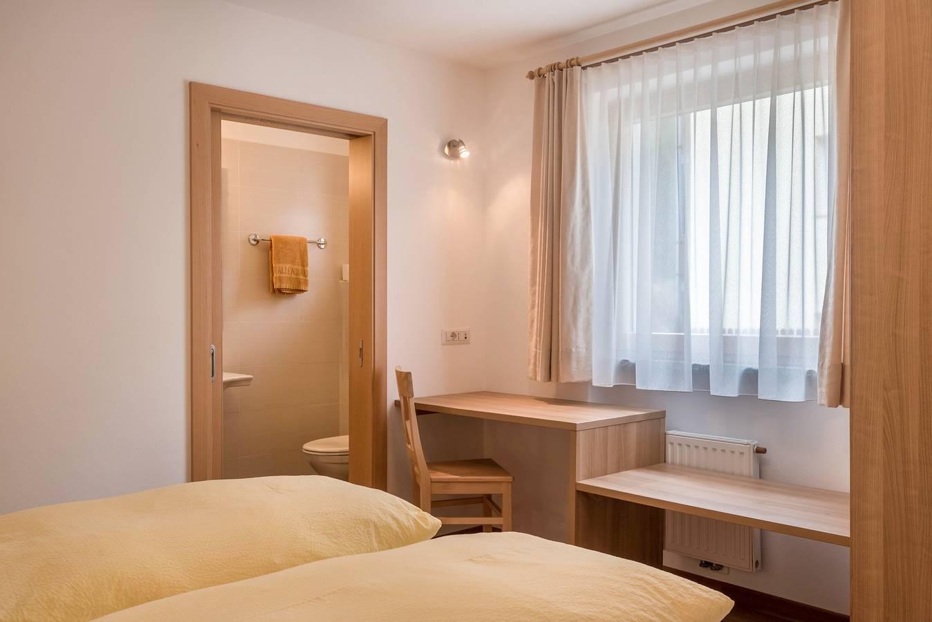 Vakantieappartement in Villnöß, Italië voor 5 personen foto 15