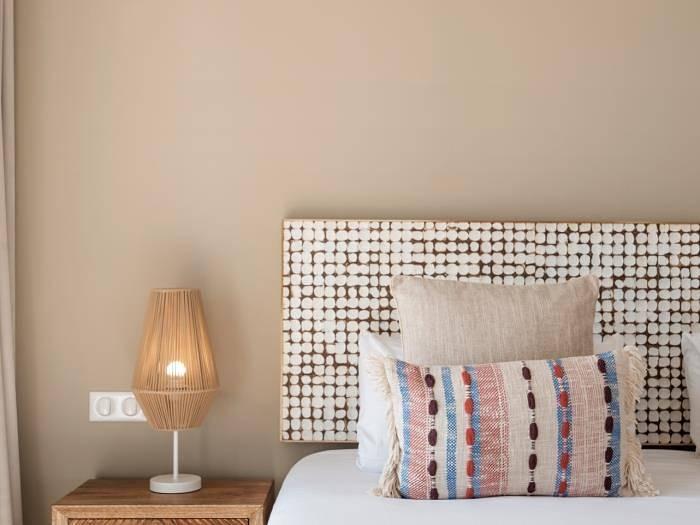 Vakantieappartement in Marbella, Spanje voor 4 personen foto 13