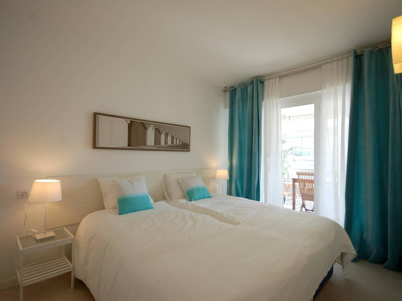 Vakantieappartement in Costa Brava, Spanje voor 6 personen foto 12