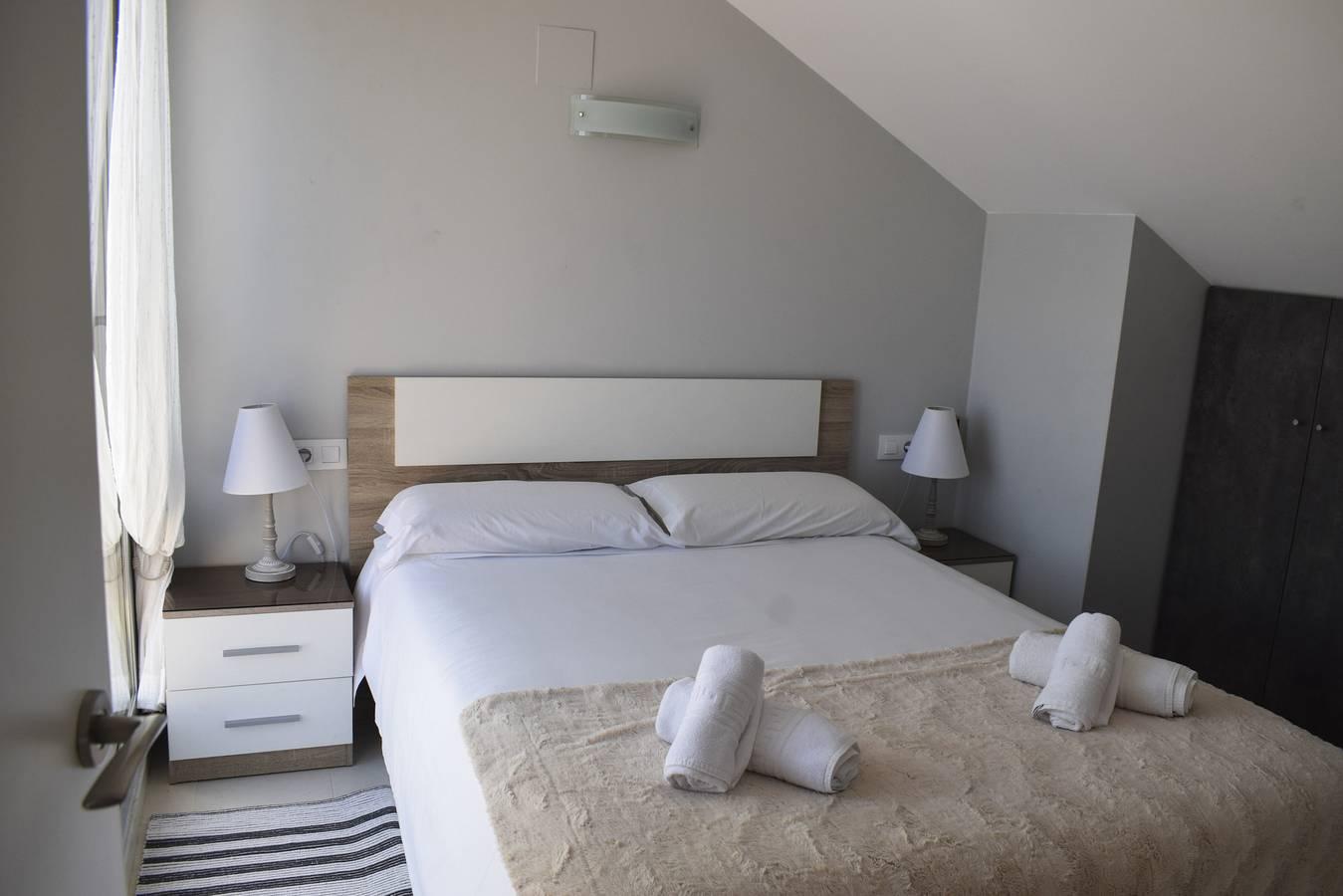 Vakantieappartement in Dénia, Spanje voor 4 personen foto 5