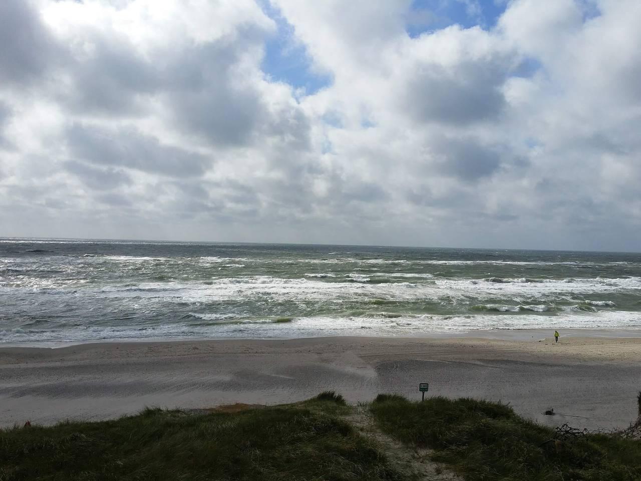 Vakantiehuis in Søndervig, Denemarken voor 5 personen foto 13