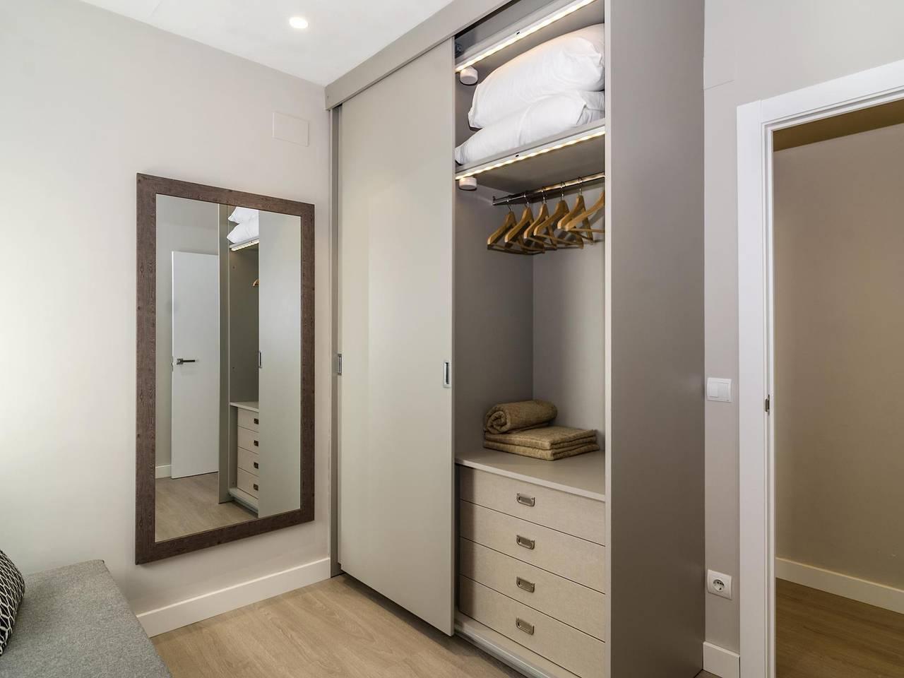 Vakantieappartement in Garraf, Spanje voor 4 personen foto 14