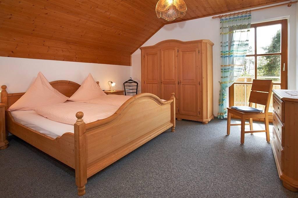Vakantiehuis in Altmühltal, Duitsland voor 3 personen foto 13