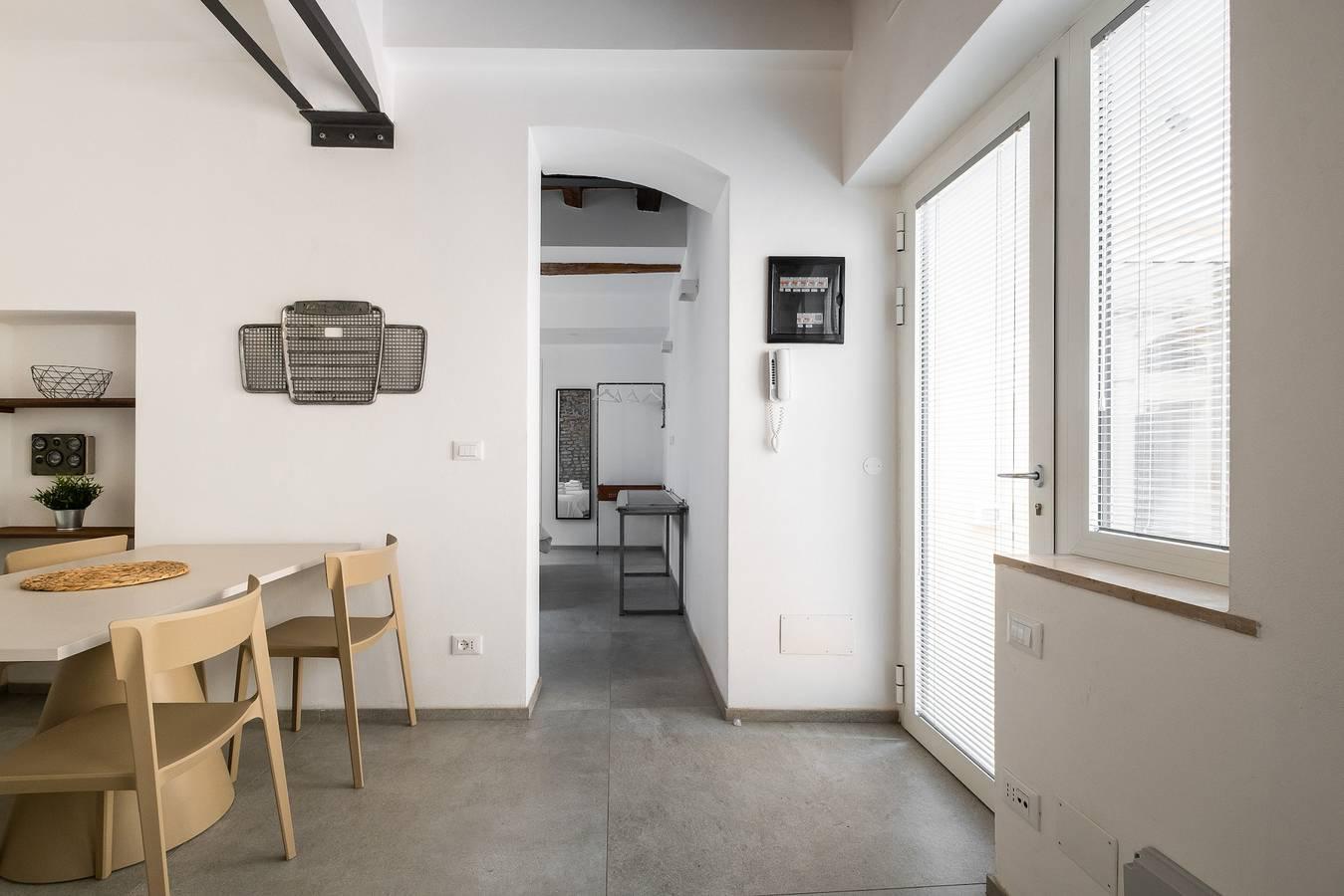 Vakantieappartement in Bologna, Italië voor 4 personen foto 5