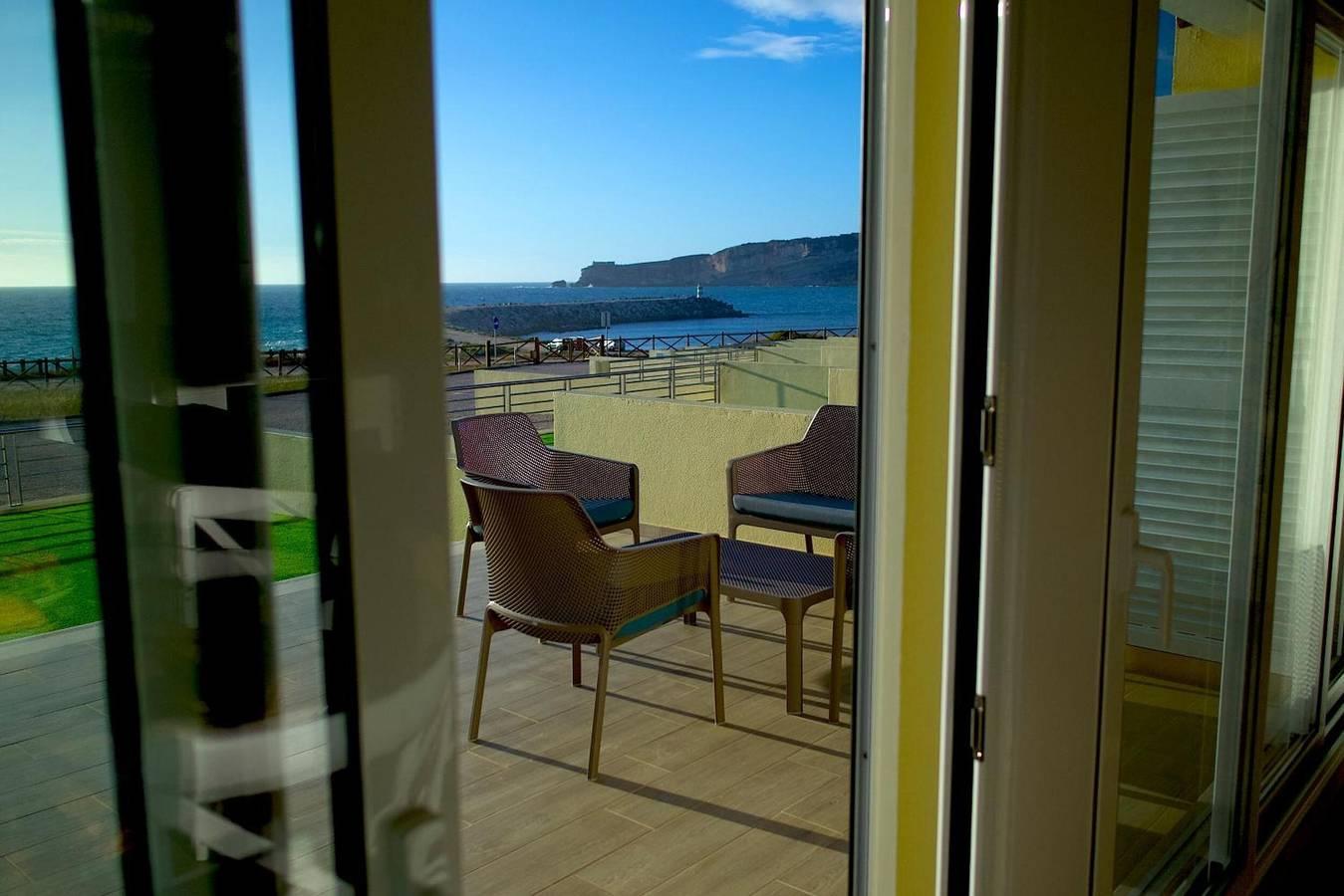 Vakantiehuis in Oeste foto 18