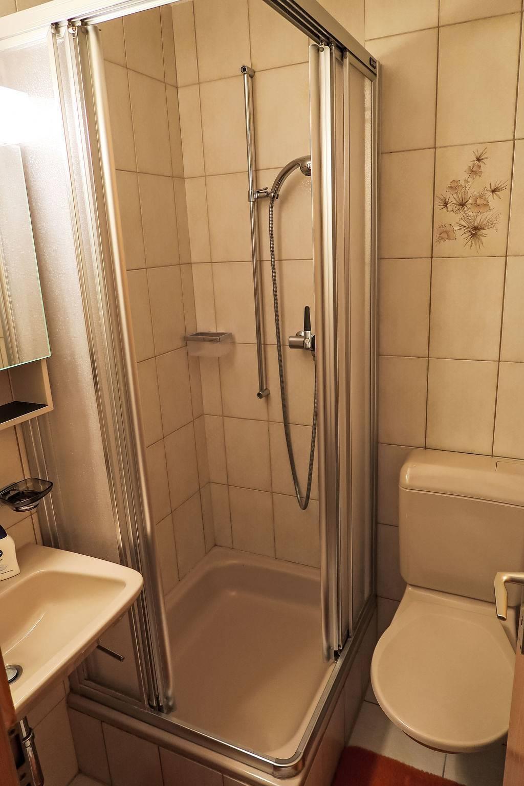 Vakantieappartement in Leukerbad, Zwitserland voor 2 personen foto 12