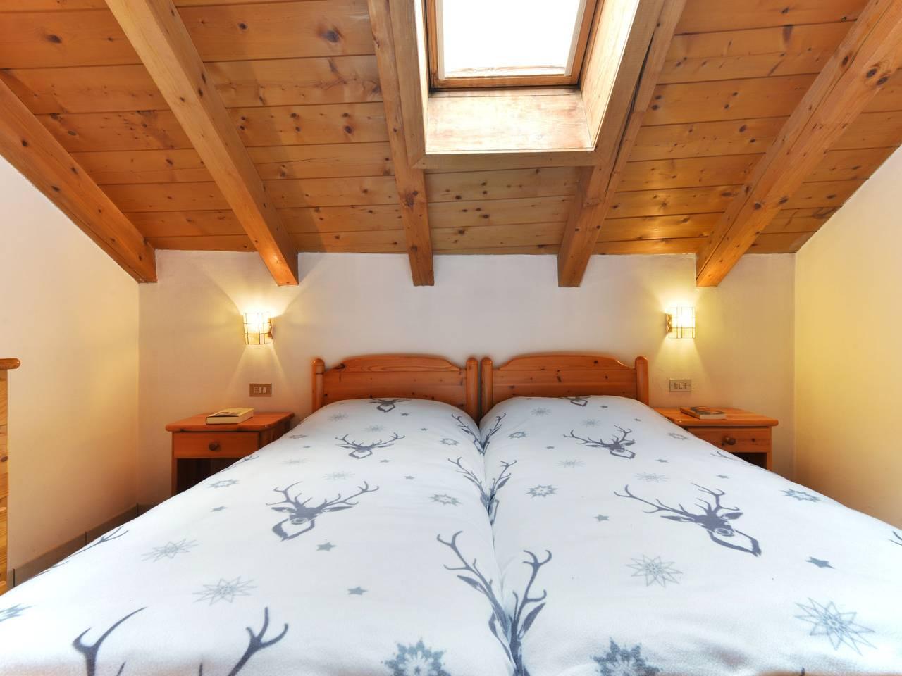 Vakantieappartement in Trentino, Italië voor 5 personen foto 10