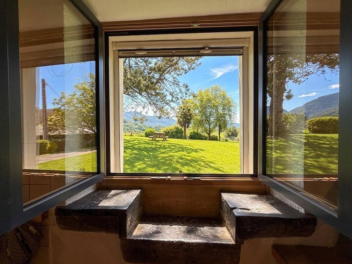 Vakantiehuis in Béarn, Frankrijk voor 10 personen foto 7