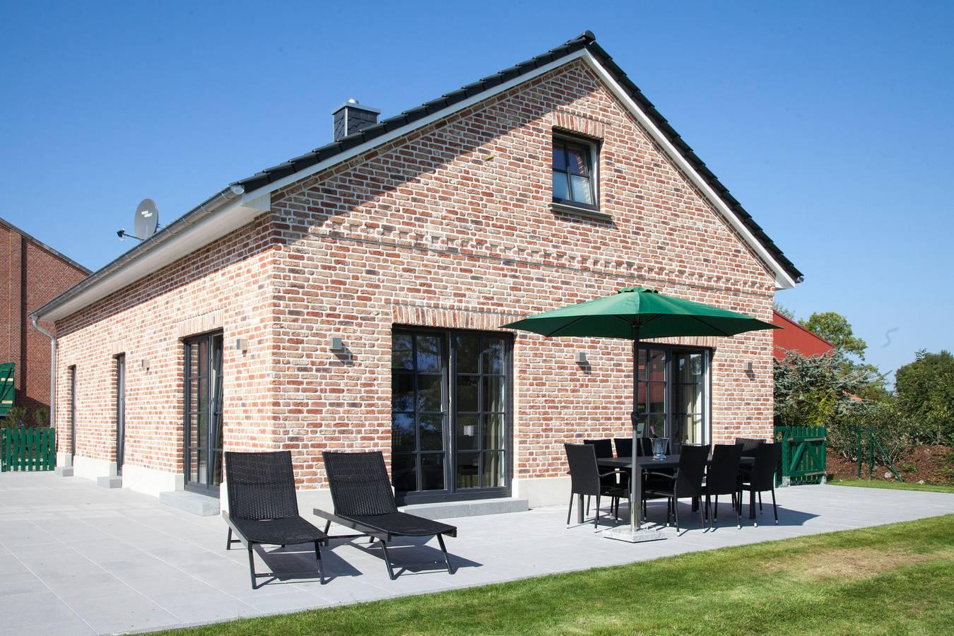 Vakantiehuis in Fehmarn, Duitsland voor 6 personen foto 4