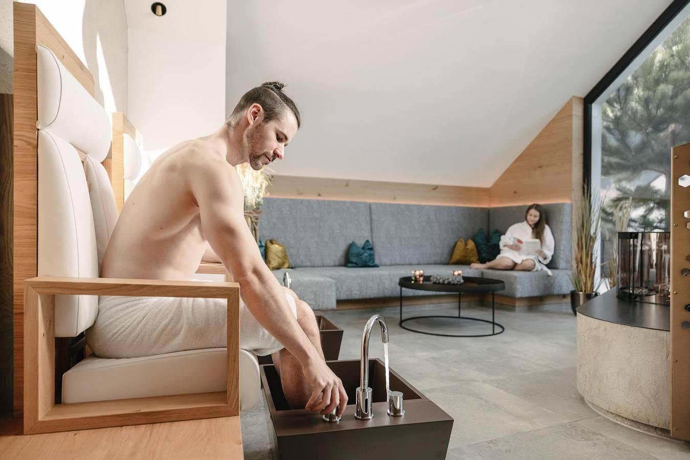 Vakantieappartement in Oetz, Oostenrijk voor 2 personen foto 14