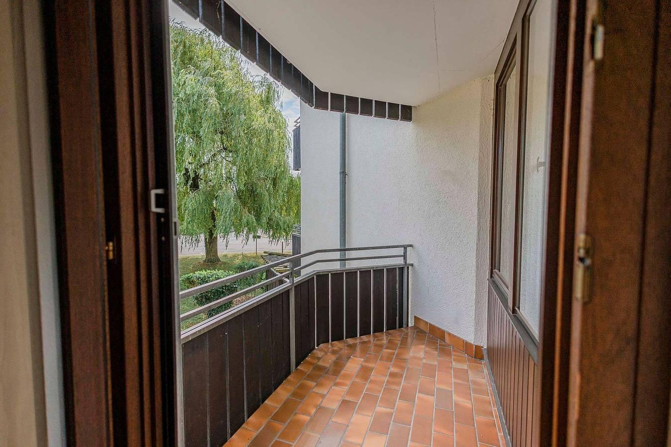 Vakantieappartement in Bodensee, Duitsland voor 5 personen foto 11