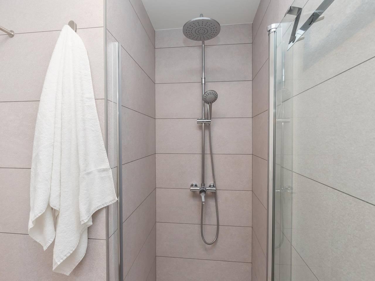 Vakantieappartement in Castelldefels, Spanje voor 2 personen foto 8