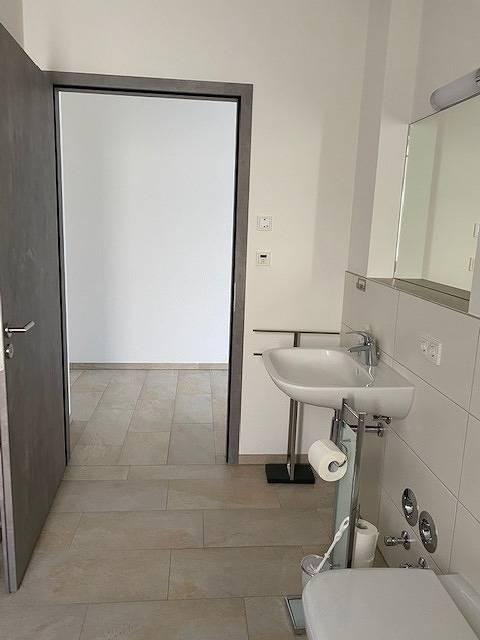 Vakantieappartement in Kreis Lippe, Duitsland voor 4 personen foto 15