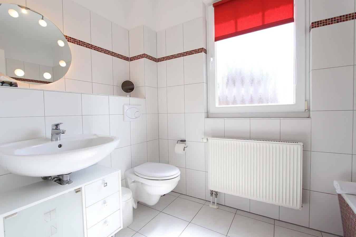 Vakantieappartement in Kellenhusen, Duitsland voor 4 personen foto 4