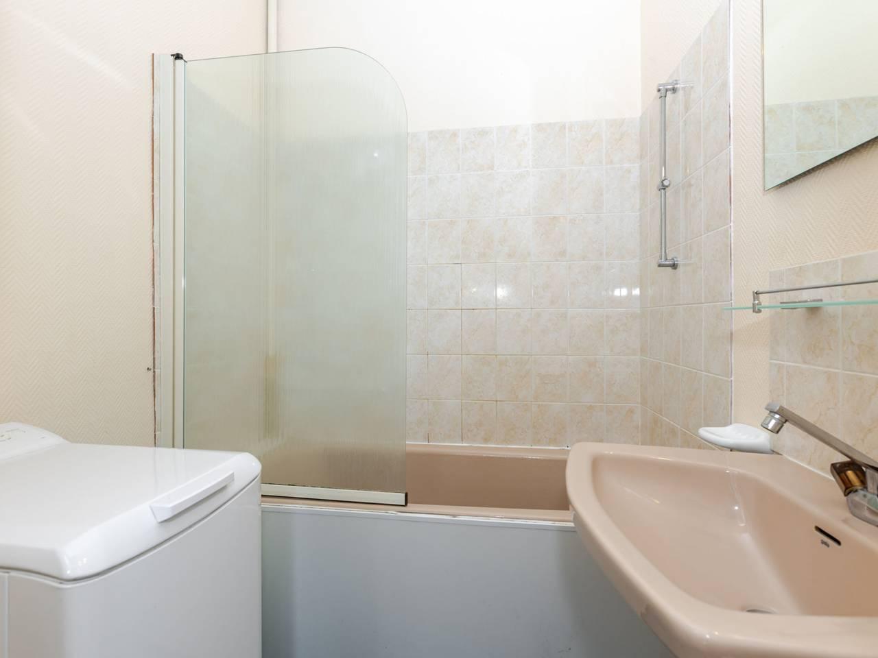 Vakantieappartement in La Richardais, Frankrijk voor 6 personen foto 13
