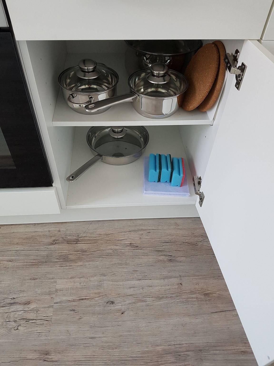 Vakantieappartement in Waddenzee, Duitsland voor 4 personen foto 3