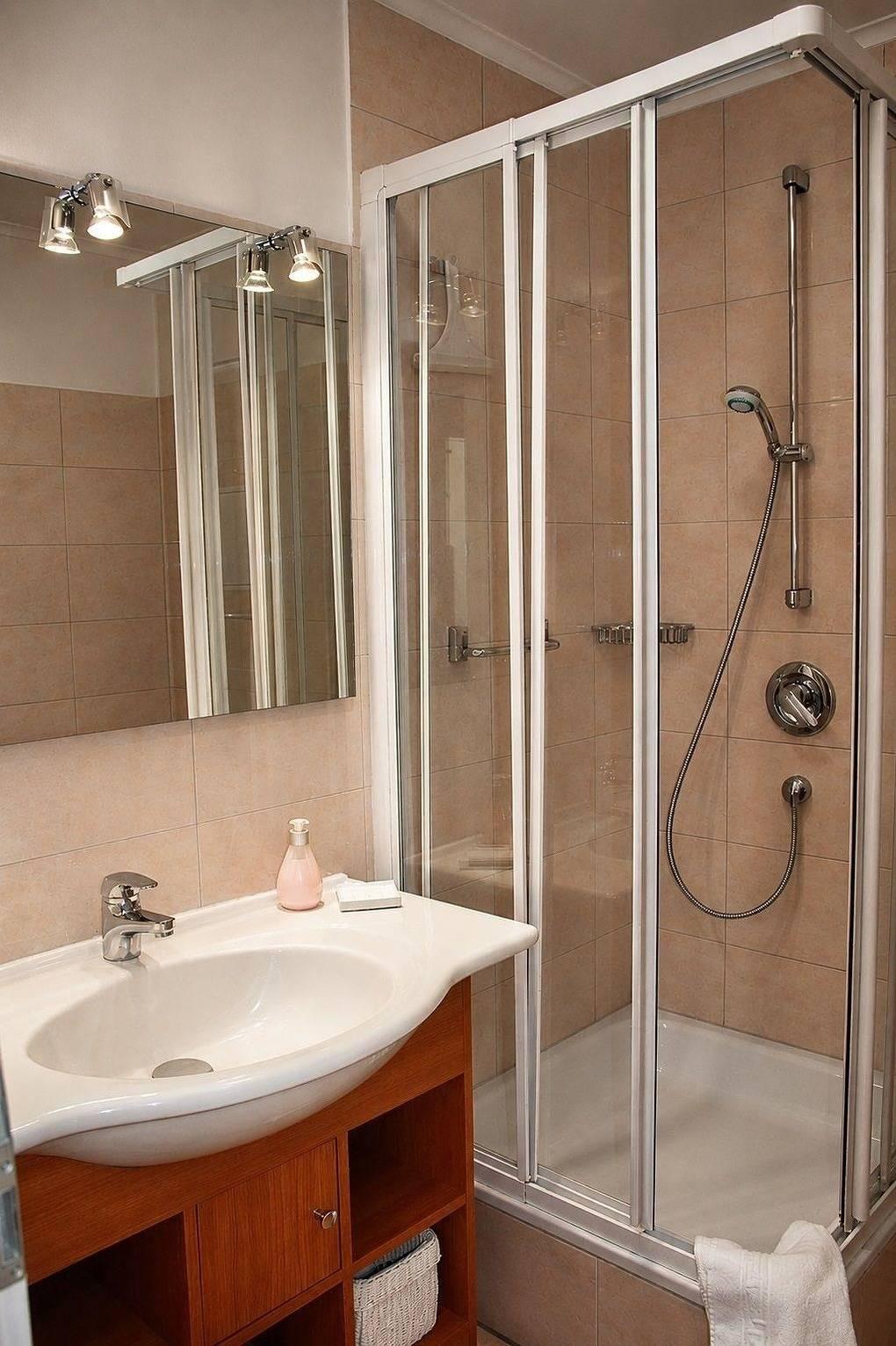 Vakantieappartement in Kühlungsborn, Duitsland voor 4 personen foto 8