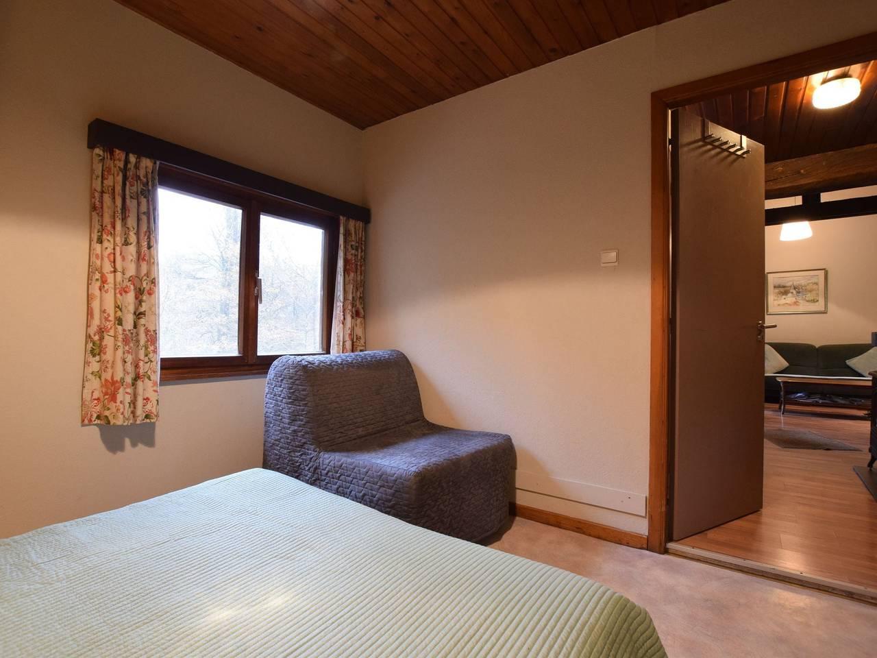 Vakantiehuis in Bouillon, België voor 5 personen foto 12