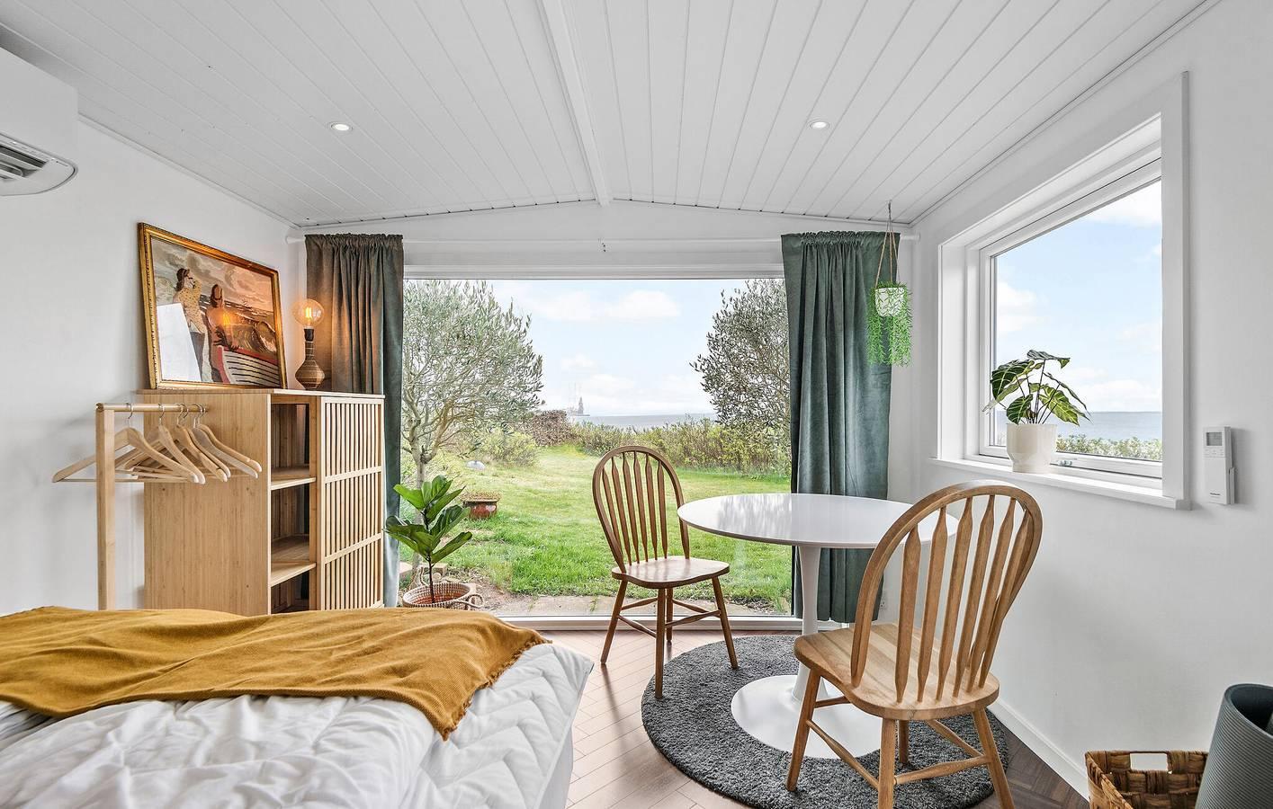 Vakantiehuis in Esbjerg foto 15