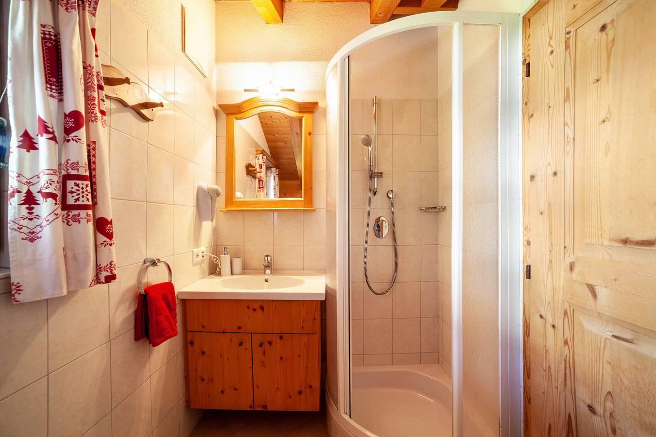 Vakantieappartement in Vinschgau, Italië voor 4 personen foto 17