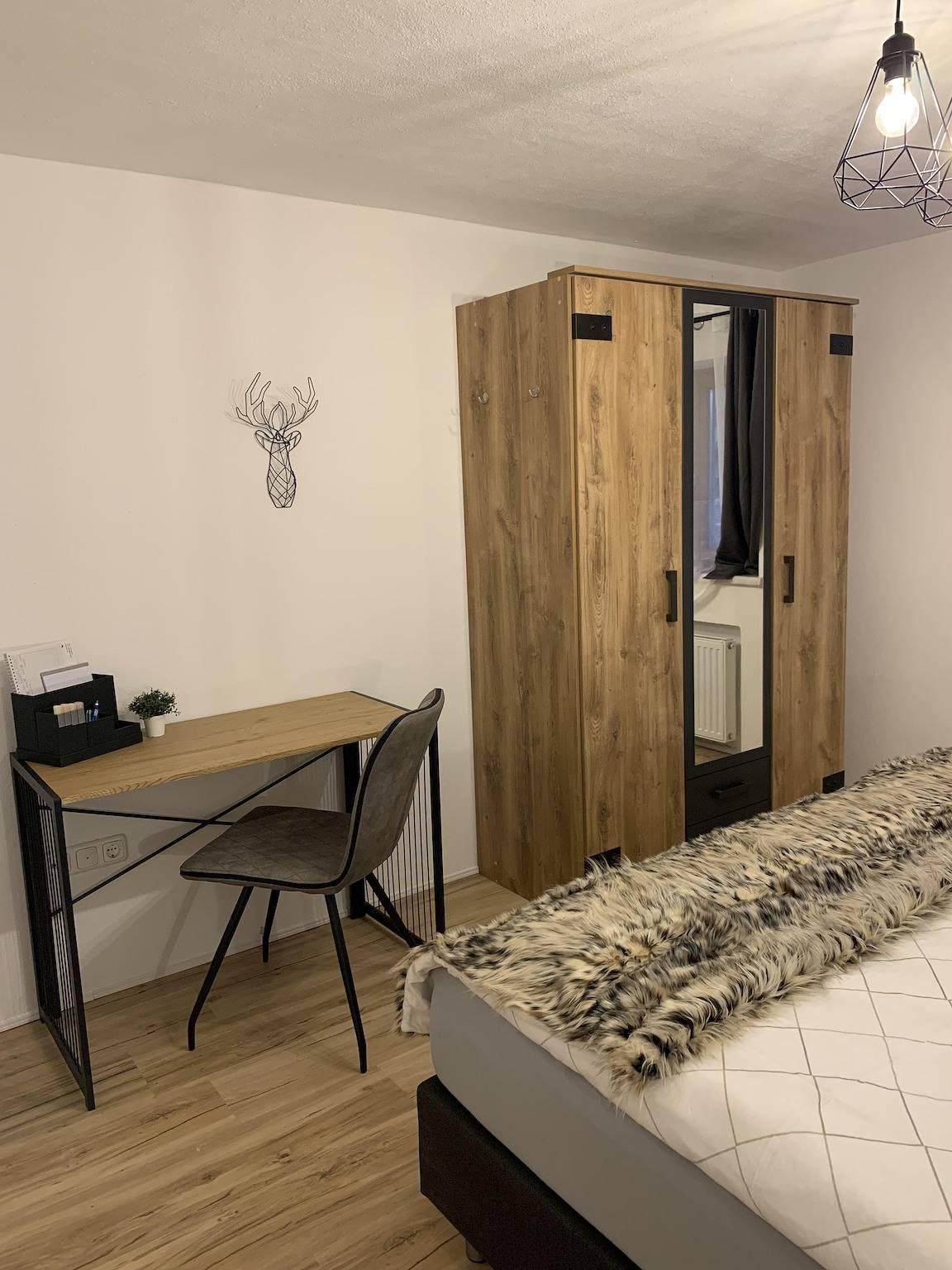Vakantieappartement in Tiroler Unterland, Oostenrijk voor 4 personen foto 17