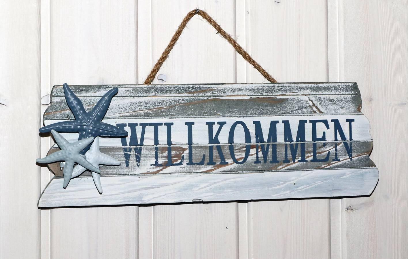 Vakantiehuis in Kappeln, Duitsland voor 8 personen foto 15