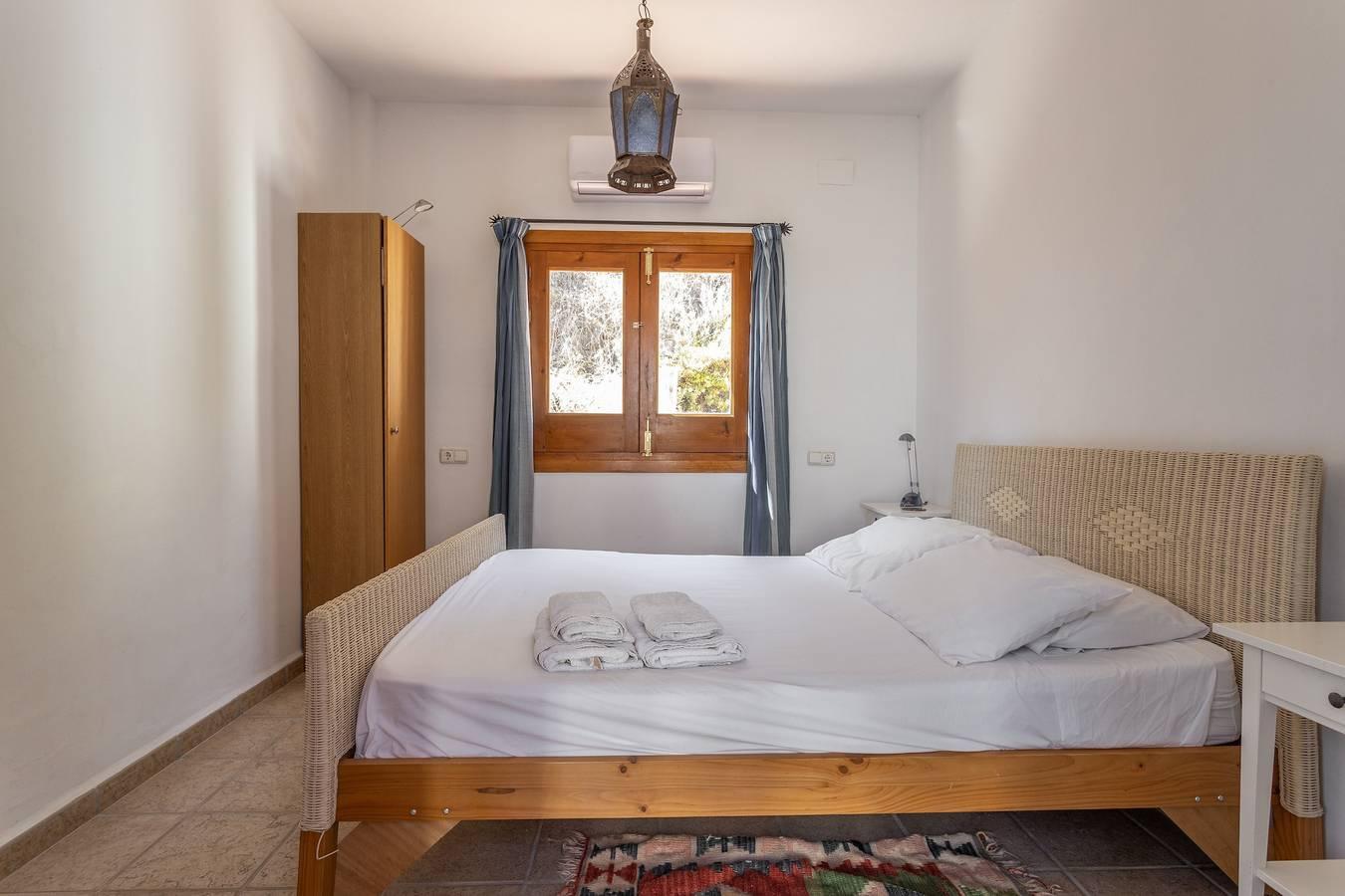 Vakantiehuis in Almuñecar, Spanje voor 6 personen foto 17
