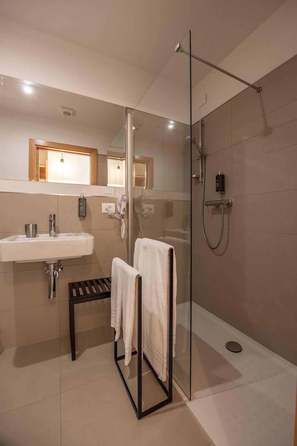 Vakantieappartement in Dolomieten, Italië voor 2 personen foto 11