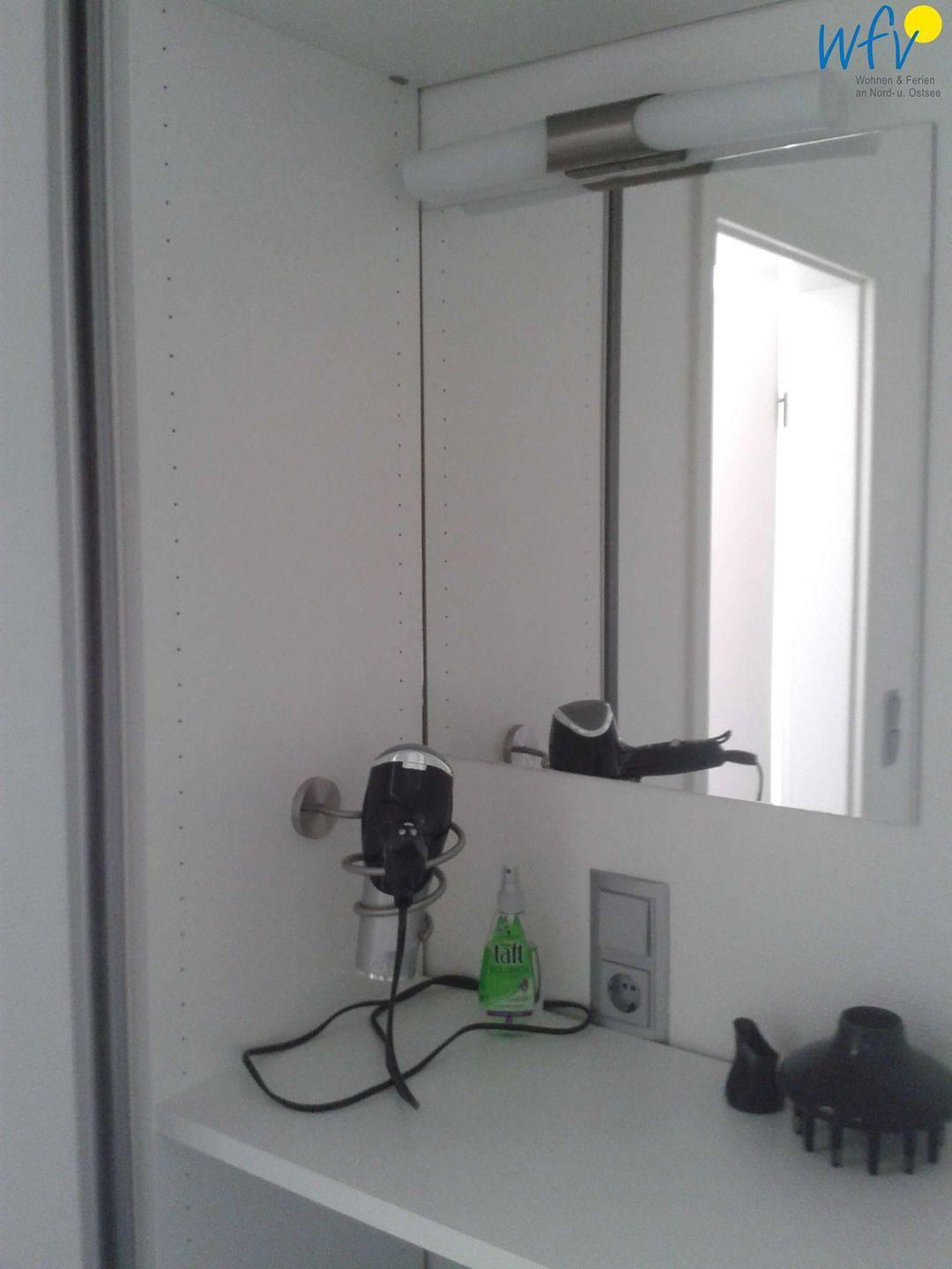 Vakantieappartement in Waddenzee, Duitsland voor 2 personen foto 17