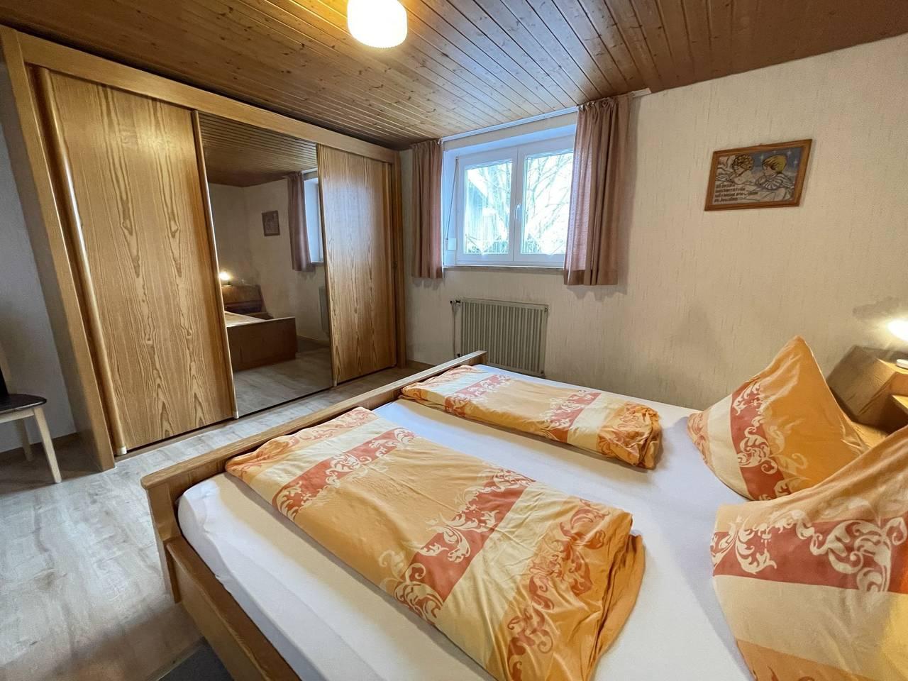 Vakantiehuis in Wald, Duitsland voor 8 personen foto 16