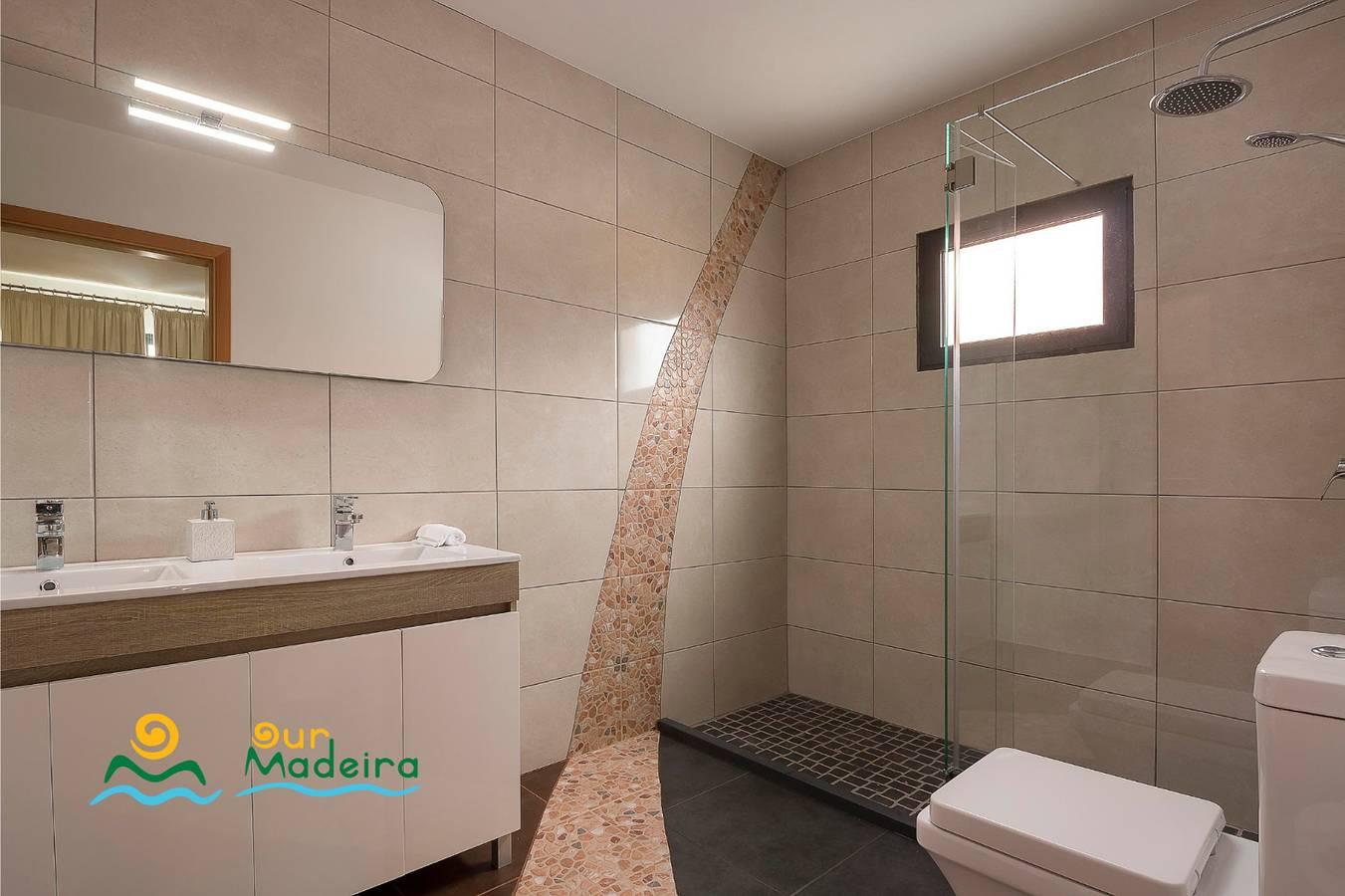 Vakantiehuis in Calheta, Portugal voor 10 personen foto 13