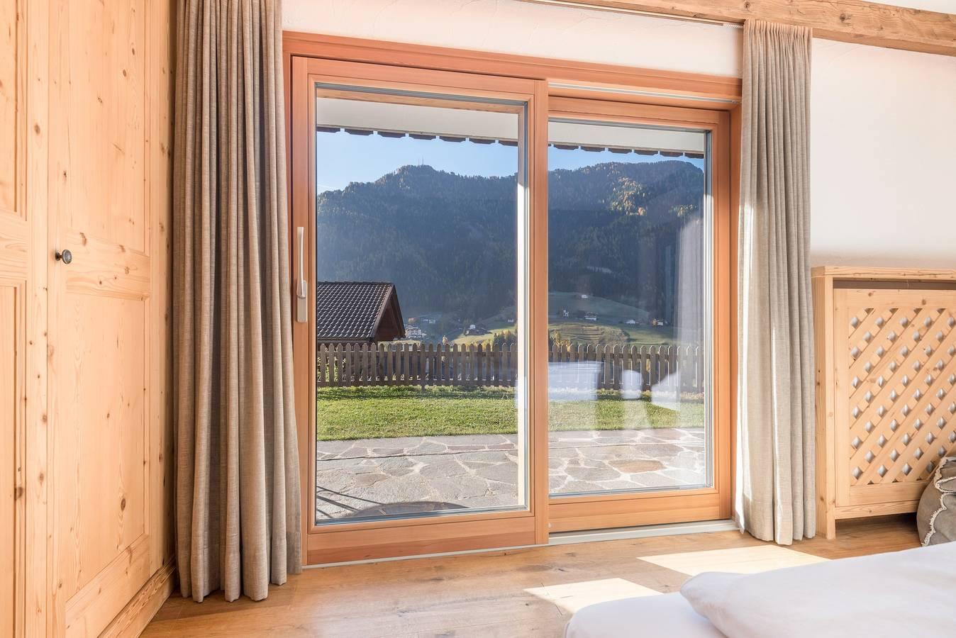 Vakantieappartement in Ortisei, Italië voor 5 personen foto 12