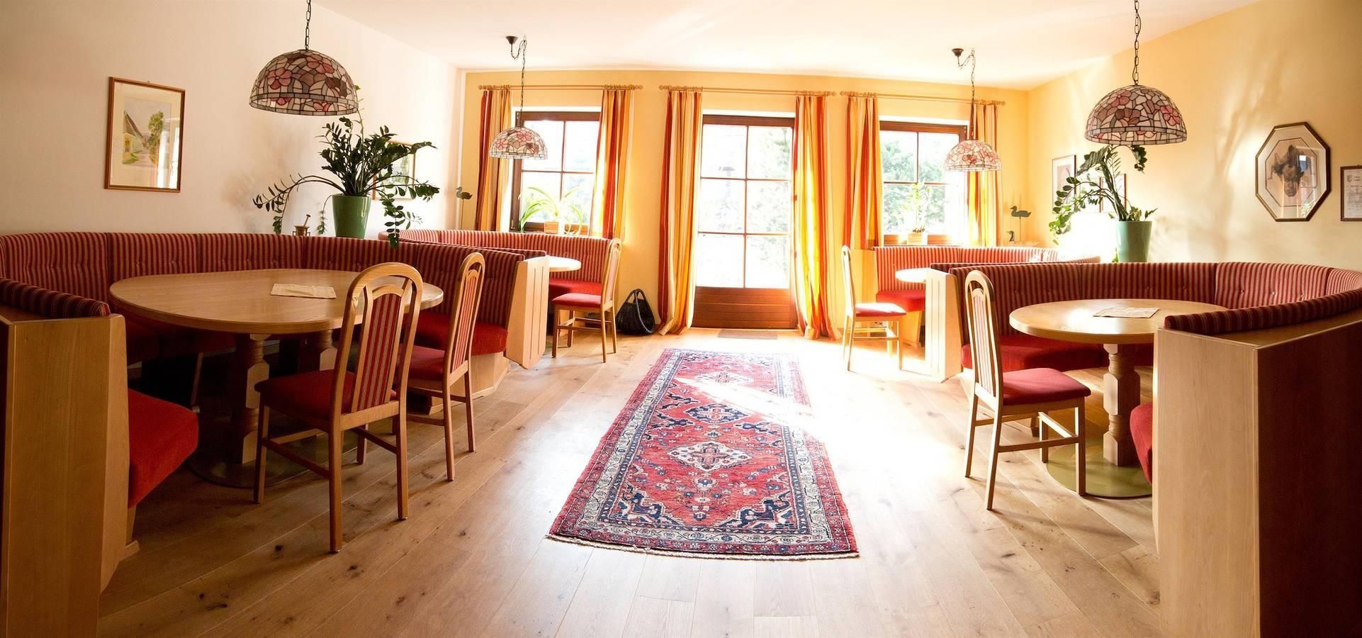 Vakantieappartement in Nockberge, Oostenrijk voor 4 personen foto 18