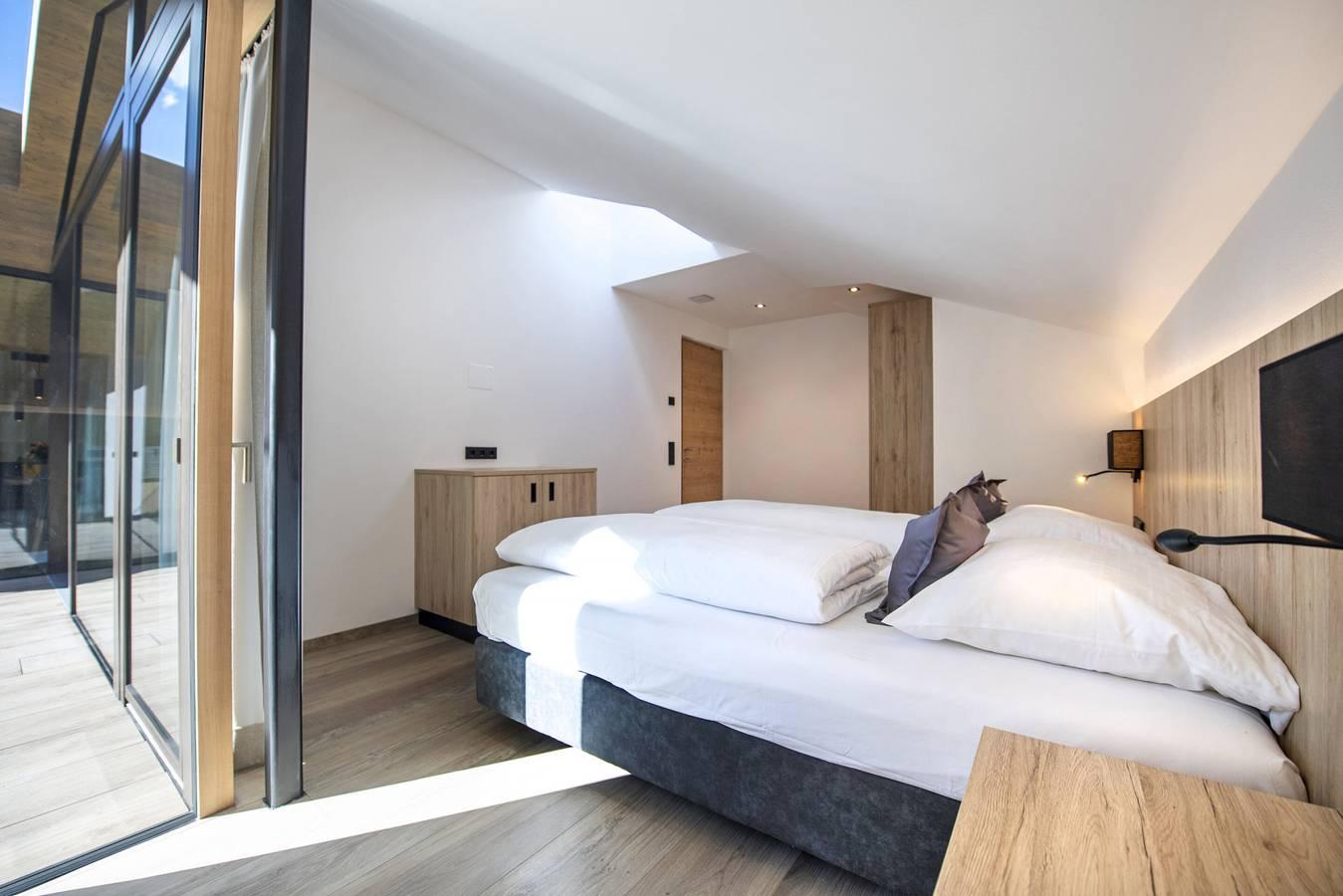 Vakantieappartement in Ortisei, Italië voor 4 personen foto 18