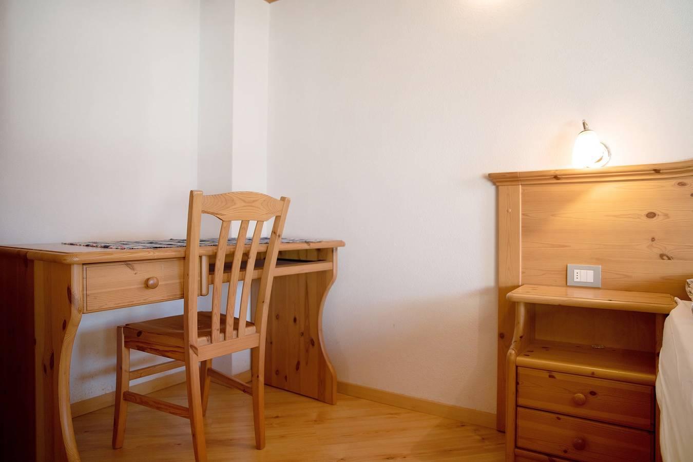 Vakantieappartement in Livigno, Italië voor 4 personen foto 13