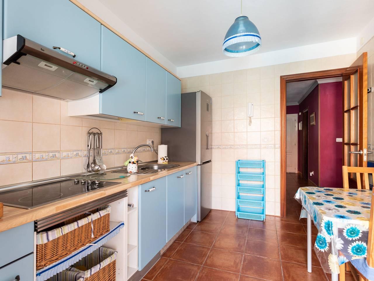 Vakantiehuis in Tenerife, Spanje voor 6 personen foto 4