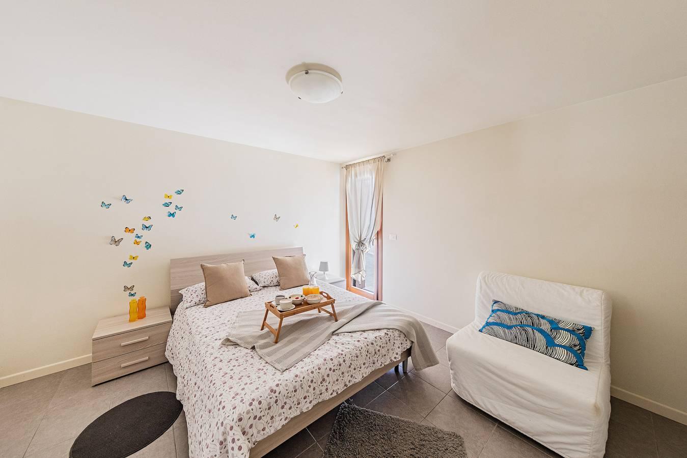 Vakantiehuis in Gardameer, Italië voor 7 personen foto 9