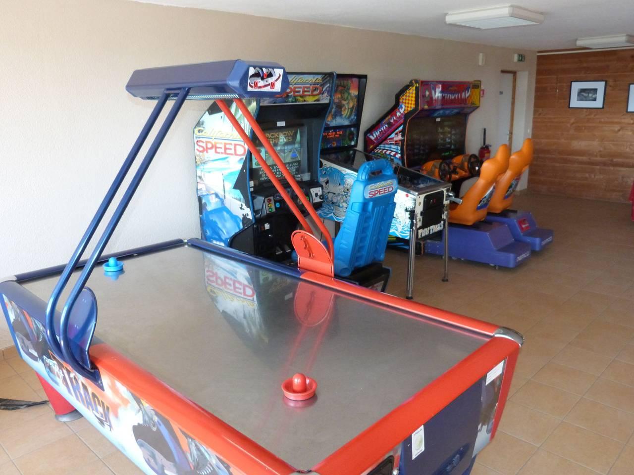 Vakantieappartement in Auvergne, Frankrijk voor 4 personen foto 14